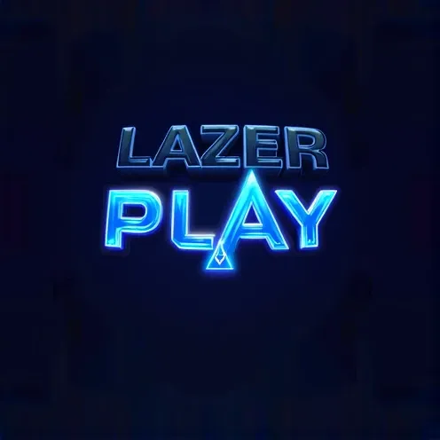 Lazer Play Plano Anual Iptv