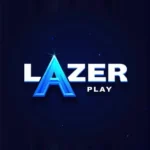 Lazer Play Assinar