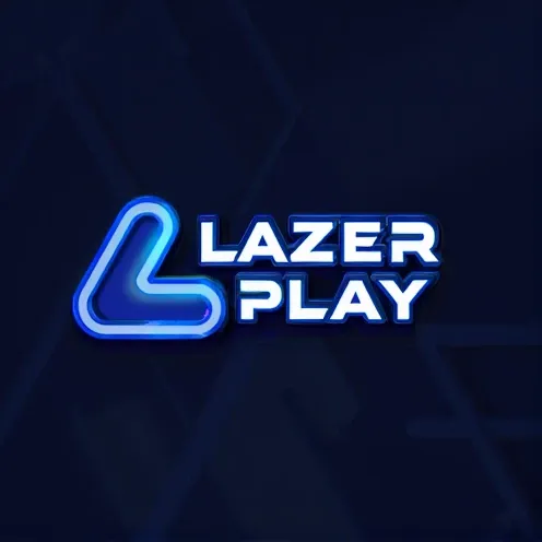 Lazer Play Comprar P2P