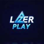 Lazer Play Lista Iptv Comprar