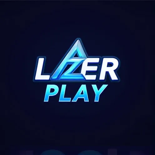 Lazer Play Lista Iptv Comprar
