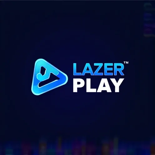 Lazer Play Compra De Iptv