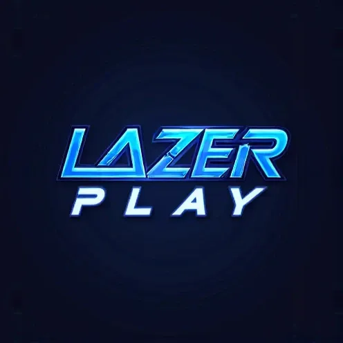 Lazer Play Assistir Iptv