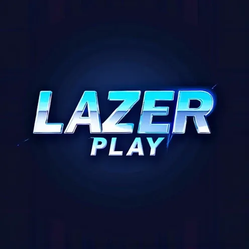 Lazer Play P2P Como Assinar
