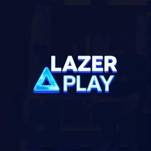 Lazer Play Melhor Assinatura De Iptv