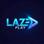 Lazer Play P2P Melhor Custo Benefício