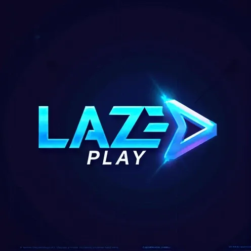 Lazer Play P2P Melhor Custo Benefício
