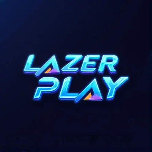 Lazer Play Lista P2P Assinar