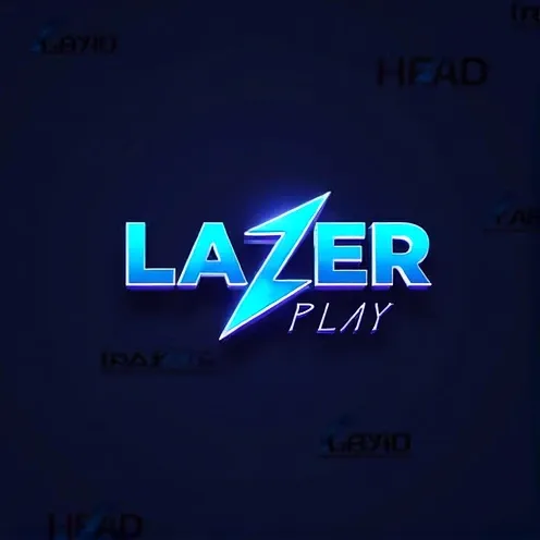 Lazer Play Comprar Iptv São Paulo
