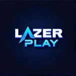 Lazer Play Lista Iptv Para Comprar