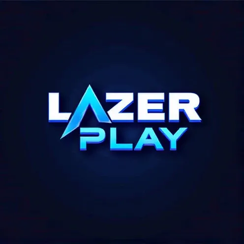 Lazer Play Lista Iptv Para Comprar