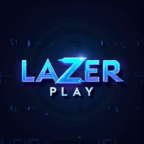 Lazer Play P2P Recarga