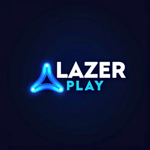 Lazer Play Assinar Iptv Legal