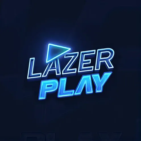 Lazer Play Ip Tv Assinatura