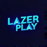 Lazer Play Iptv Comprar