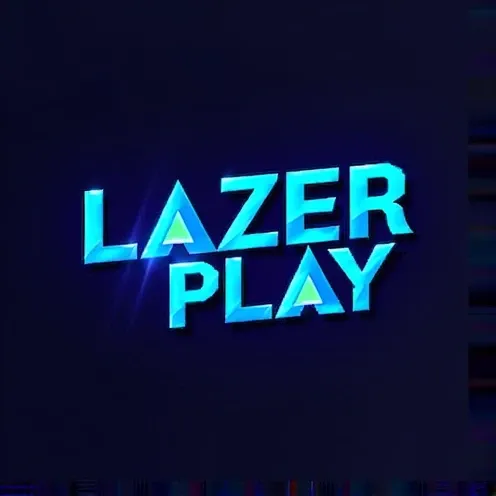 Lazer Play Iptv Comprar