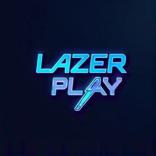 Lazer Play Plano Iptv Anual