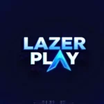 Lazer Play P2P Qual Comprar