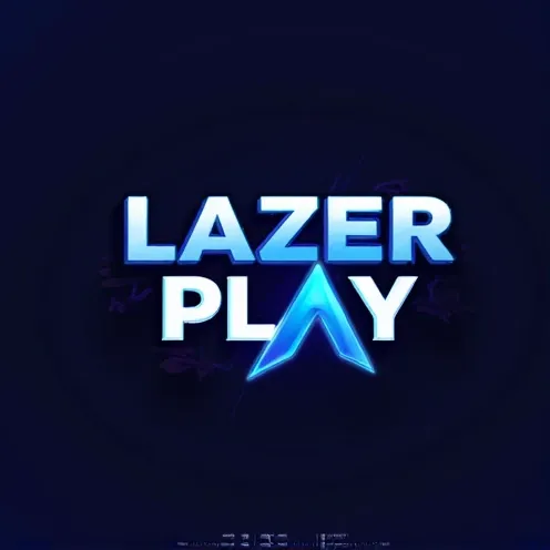 Lazer Play P2P Qual Comprar