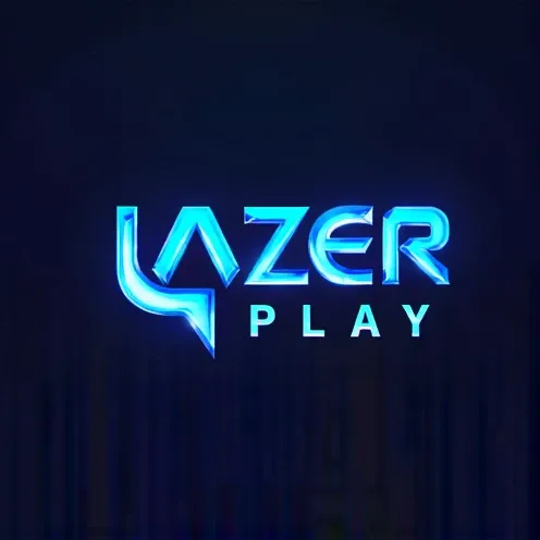 Lazer Play Iptv Recarregar