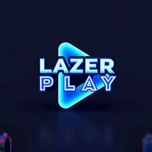 Lazer Play Assinatura Ip Tv