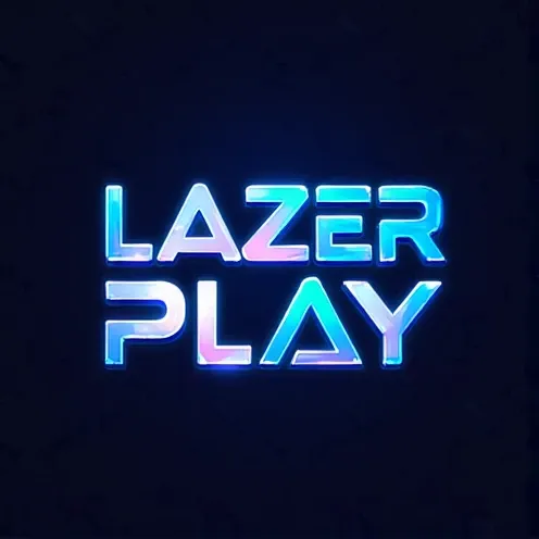 Lazer Play Tv Assinatura P2P