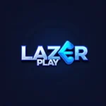 Lazer Play Comprar Canais P2P