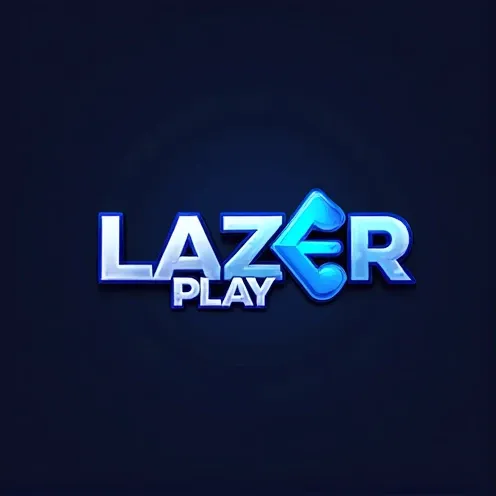 Lazer Play Comprar Canais P2P