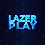 Lazer Play Compra Lista P2P