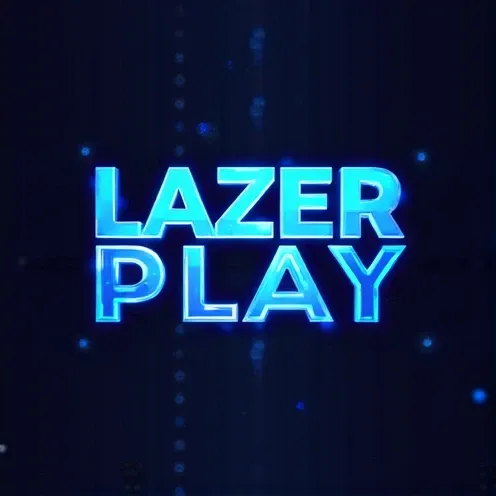Lazer Play Compra Lista P2P