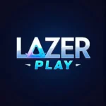 Lazer Play Comprar Lista De Canais P2P