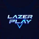 Lazer Play Promoção