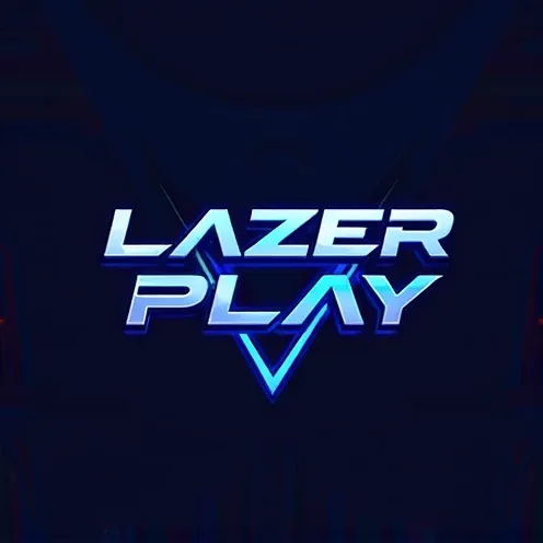 Lazer Play Promoção