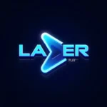 Lazer Play Lista Iptv Assinar