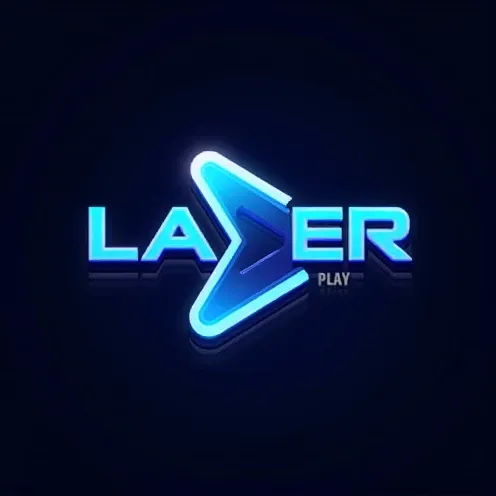 Lazer Play Lista Iptv Assinar