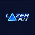 Lazer Play Assinar P2P 2025