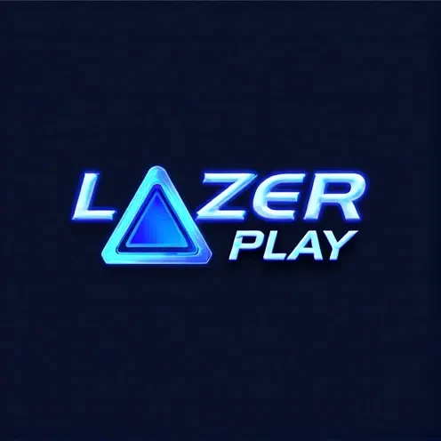 Lazer Play Assinar P2P 2025