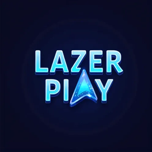 Lazer Play Comprar P2P Online