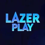Lazer Play P2P Para Comprar