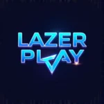 Lazer Play Quero Assinar Iptv