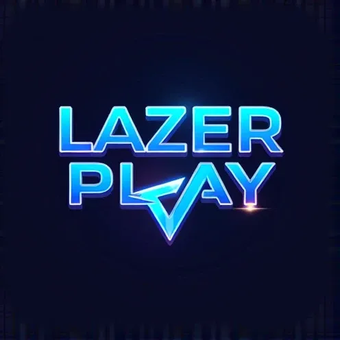 Lazer Play Quero Assinar Iptv