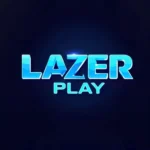 Lazer Play Pagar