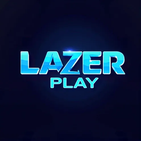 Lazer Play Pagar