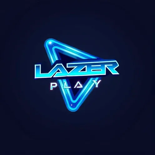Lazer Play Recarga Tv Barata