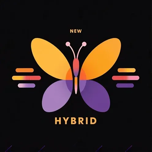 New Hybrid Comprar P2P Para Smart Tv