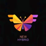 New Hybrid Lista Iptv Comprar