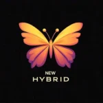 New Hybrid Smart P2P Como Comprar