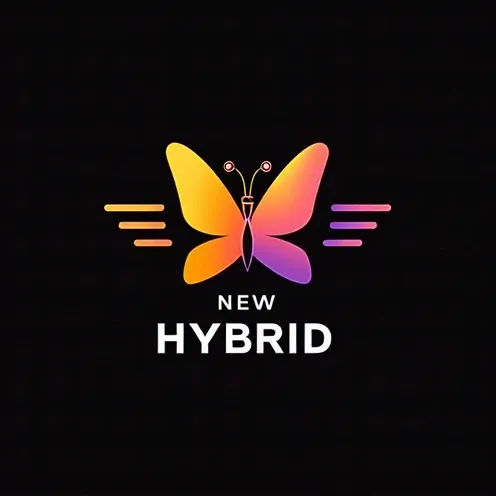 New Hybrid Iptv Planos Anuais