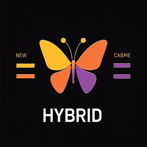 New Hybrid Ip Tv Comprar