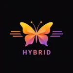 New Hybrid Assinatura Do Iptv